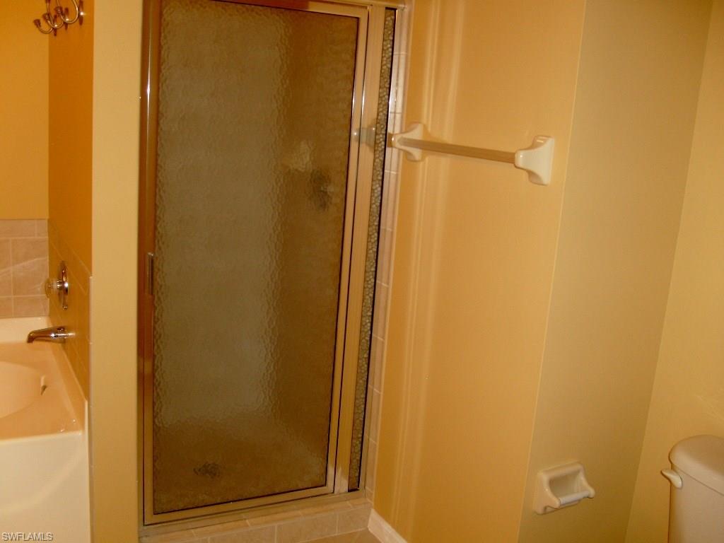 AVALON PRESERVE - Residential