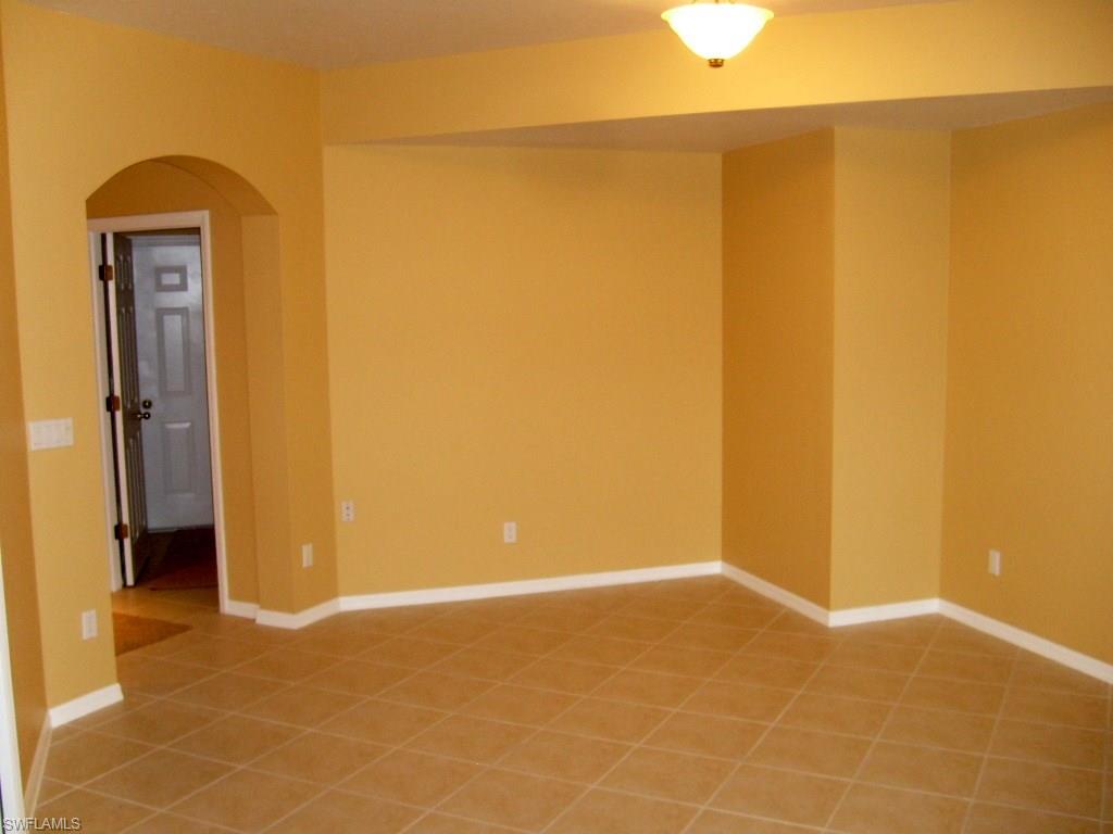 AVALON PRESERVE - Residential