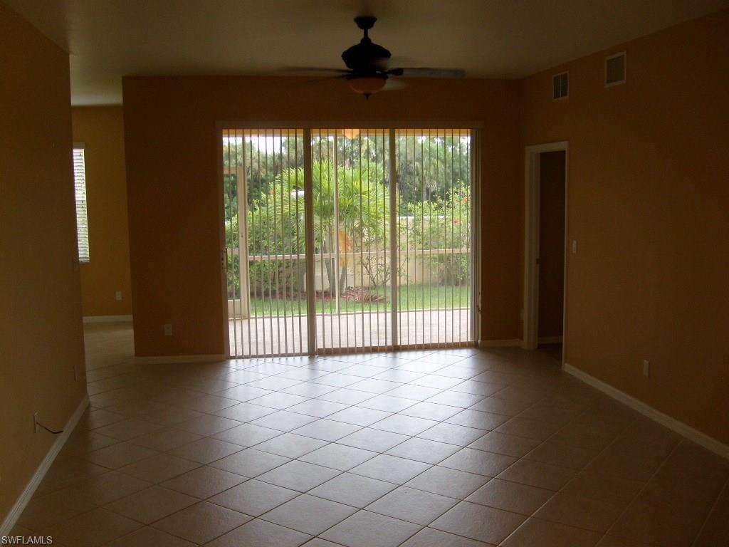 AVALON PRESERVE - Residential