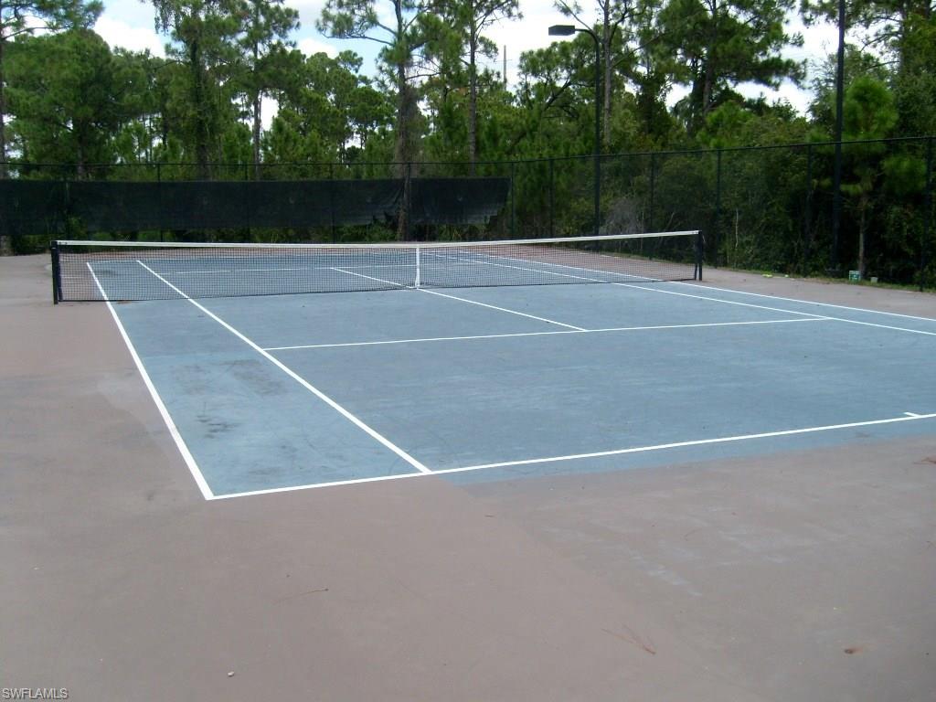 AVALON PRESERVE - Residential