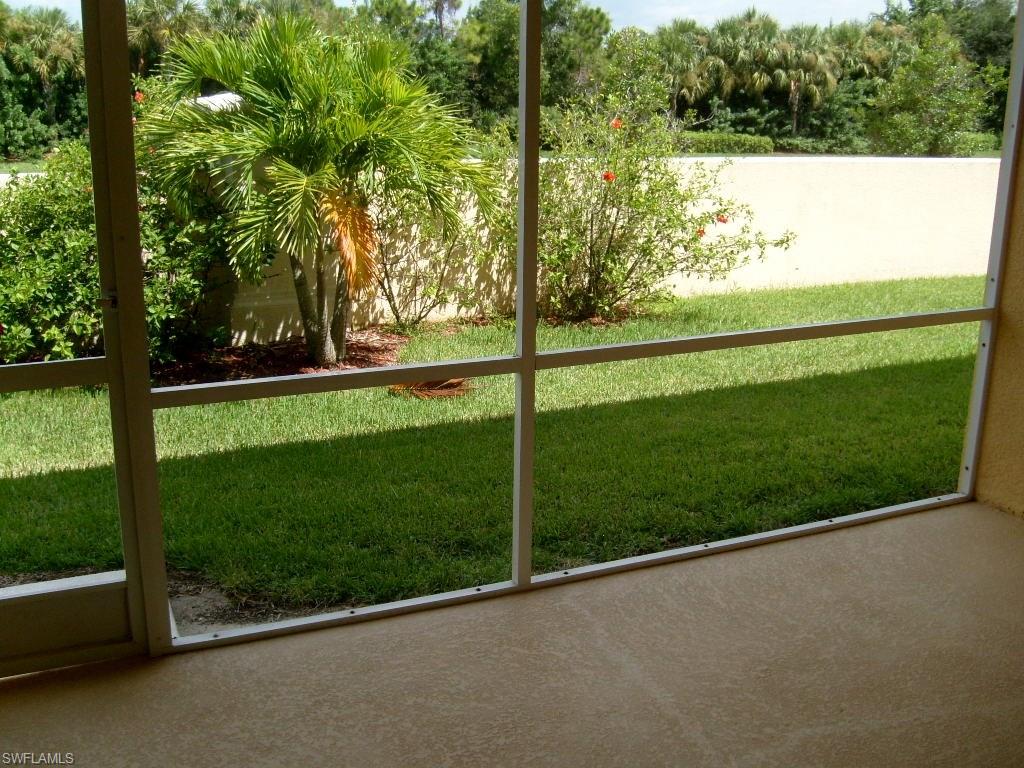 AVALON PRESERVE - Residential