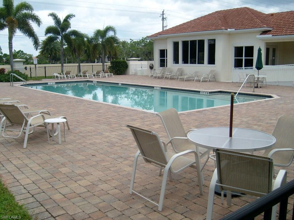 AVALON PRESERVE - Residential