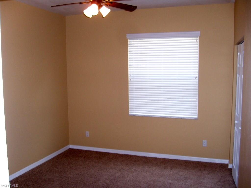 AVALON PRESERVE - Residential