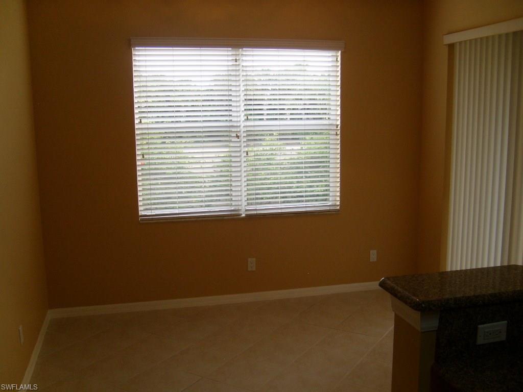 AVALON PRESERVE - Residential