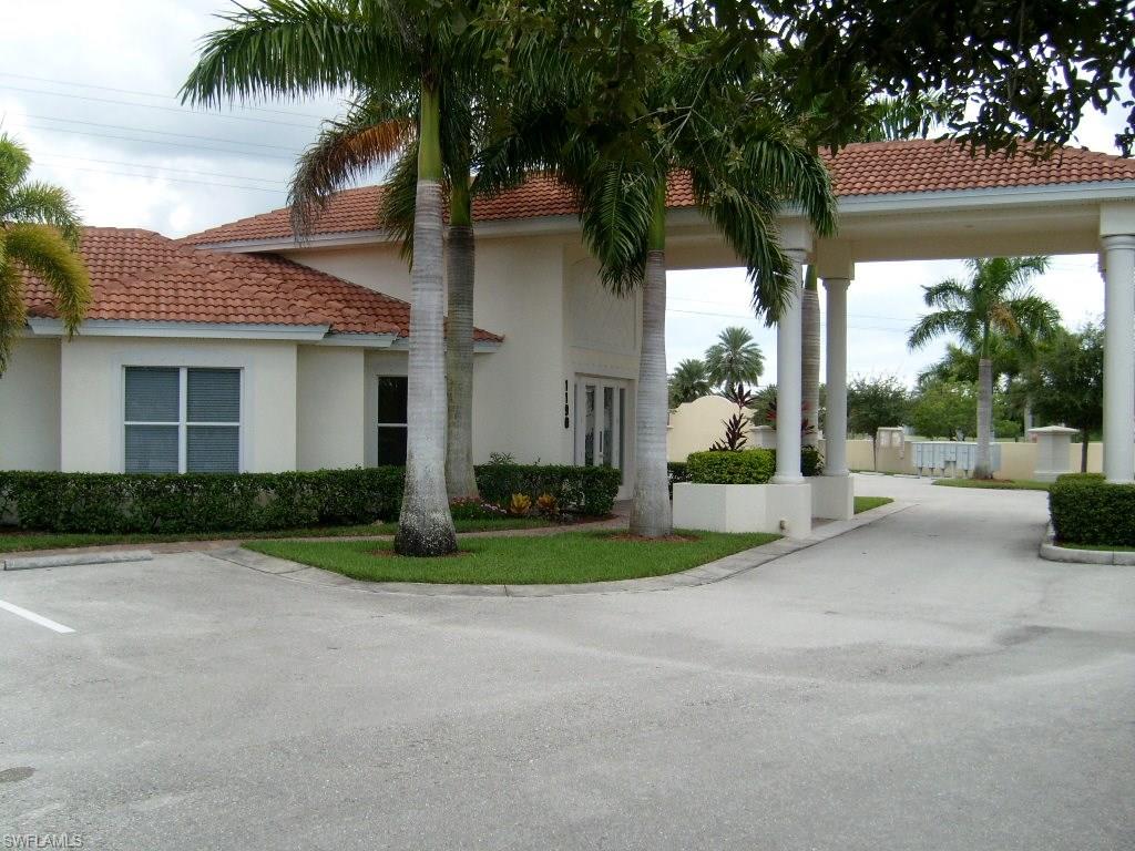 AVALON PRESERVE - Residential