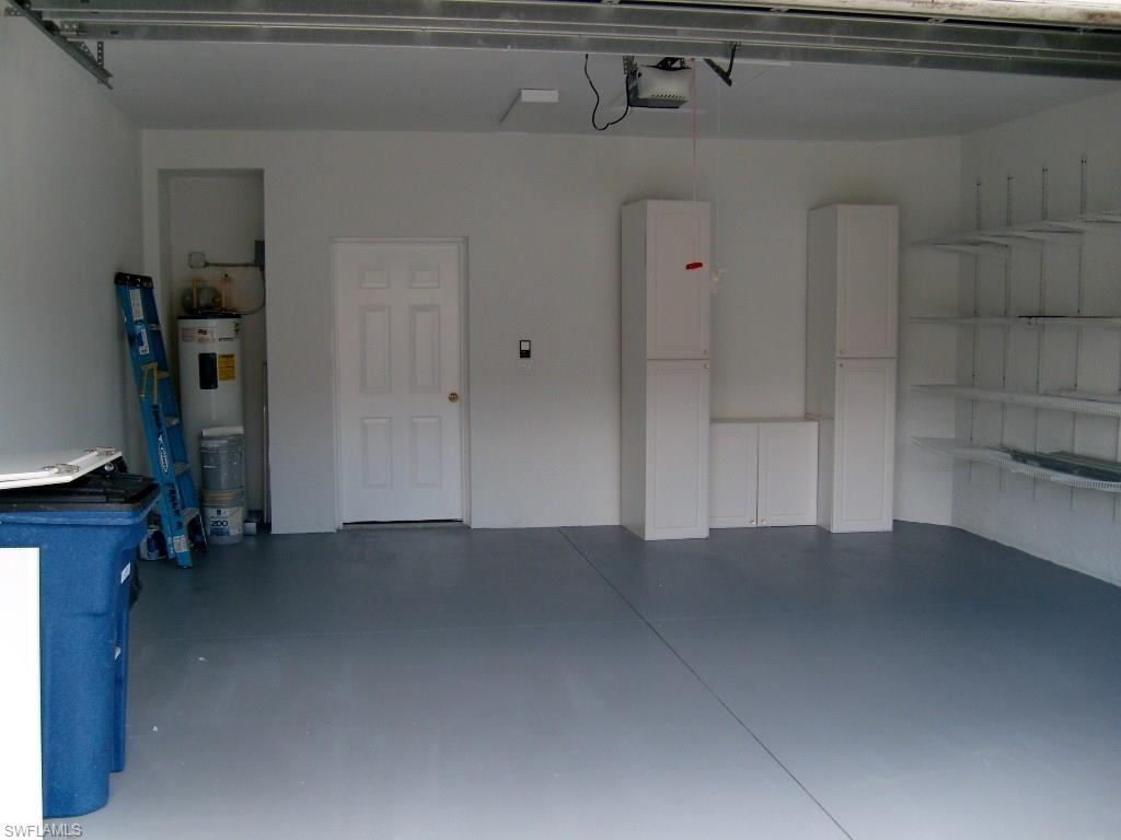 AVALON PRESERVE - Residential