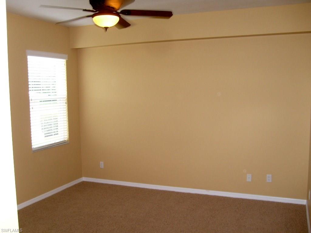 AVALON PRESERVE - Residential