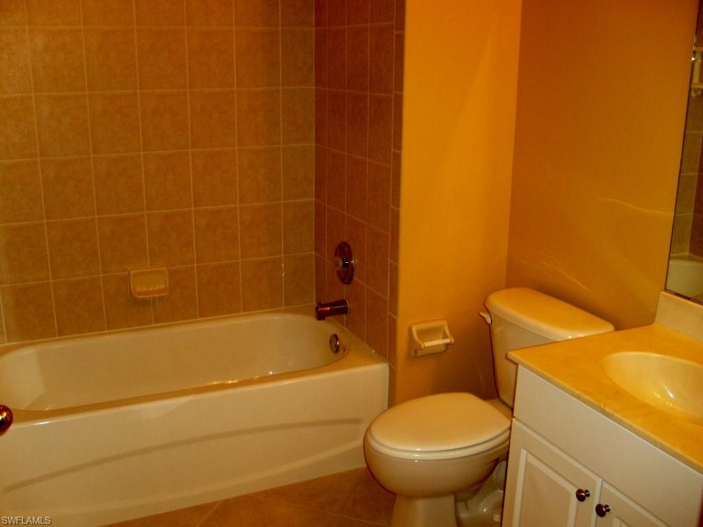 AVALON PRESERVE - Residential