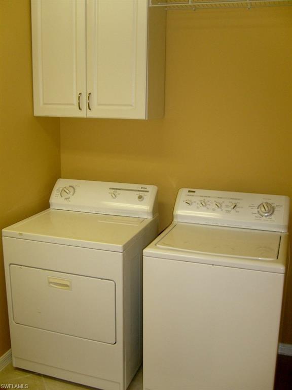 AVALON PRESERVE - Residential