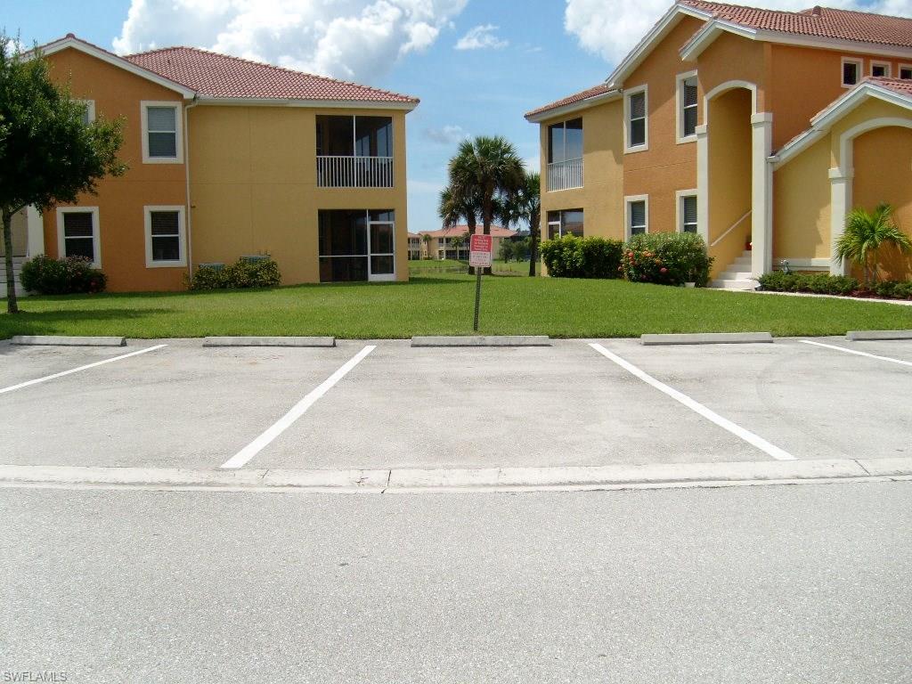 AVALON PRESERVE - Residential