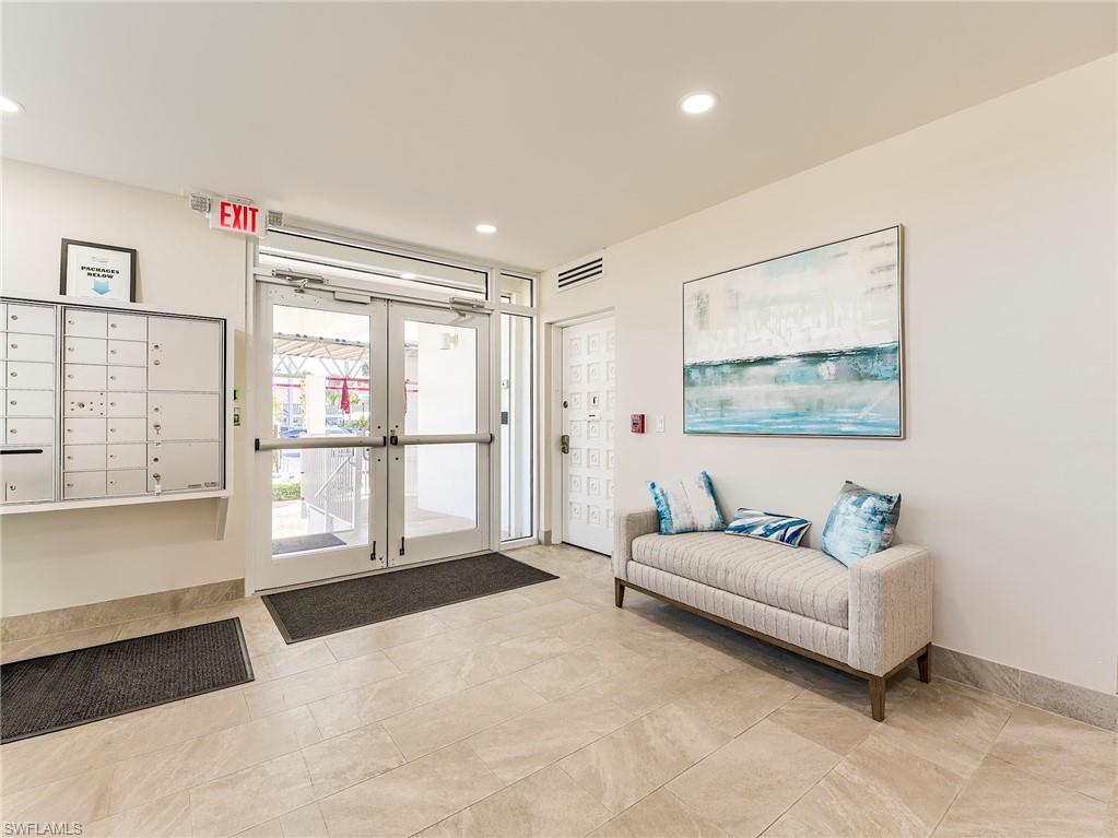 ISLAND REEF CLUB - Residential