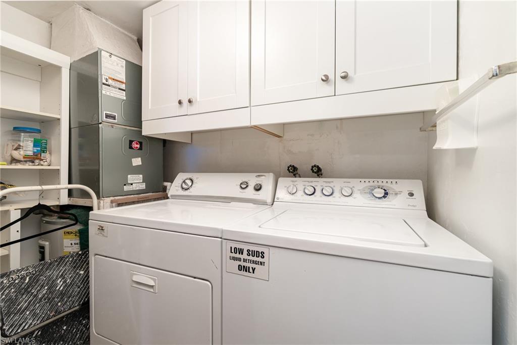 ISLAND REEF CLUB - Residential