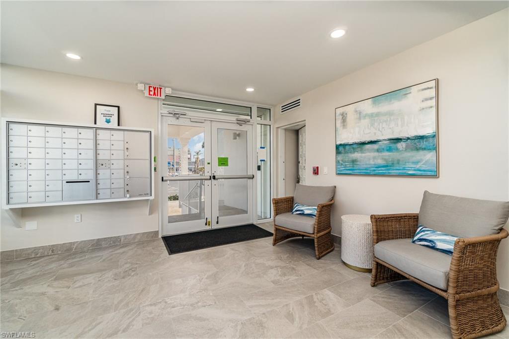 ISLAND REEF CLUB - Residential