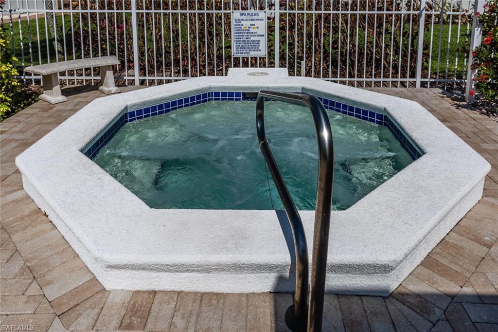 SURFSIDE CLUB AT MARCO BEACH - Residential