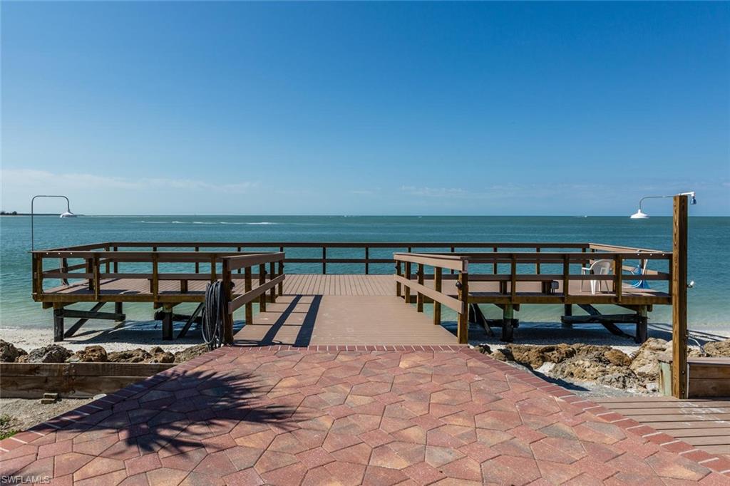 SURFSIDE CLUB AT MARCO BEACH - Residential