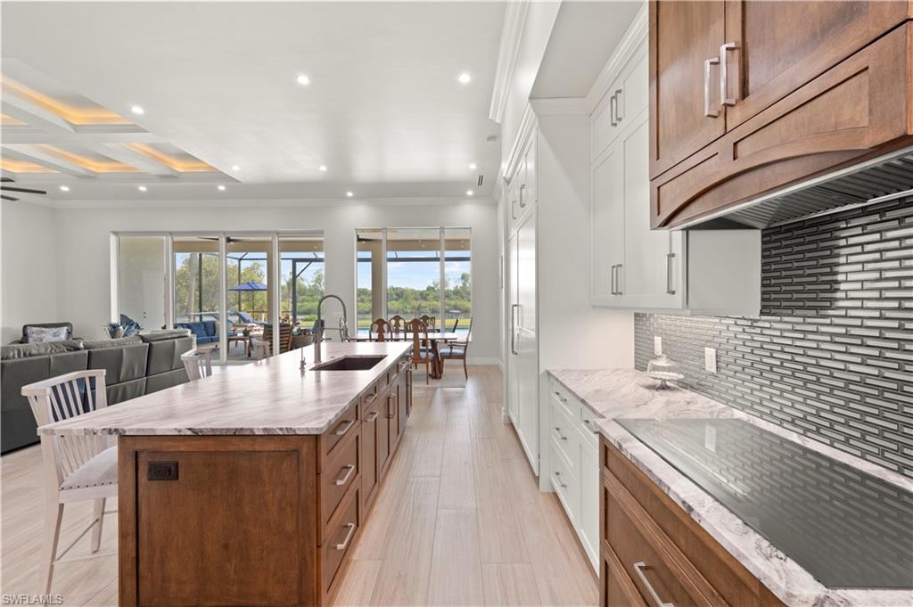 RIVERBEND ESTATES - Residential