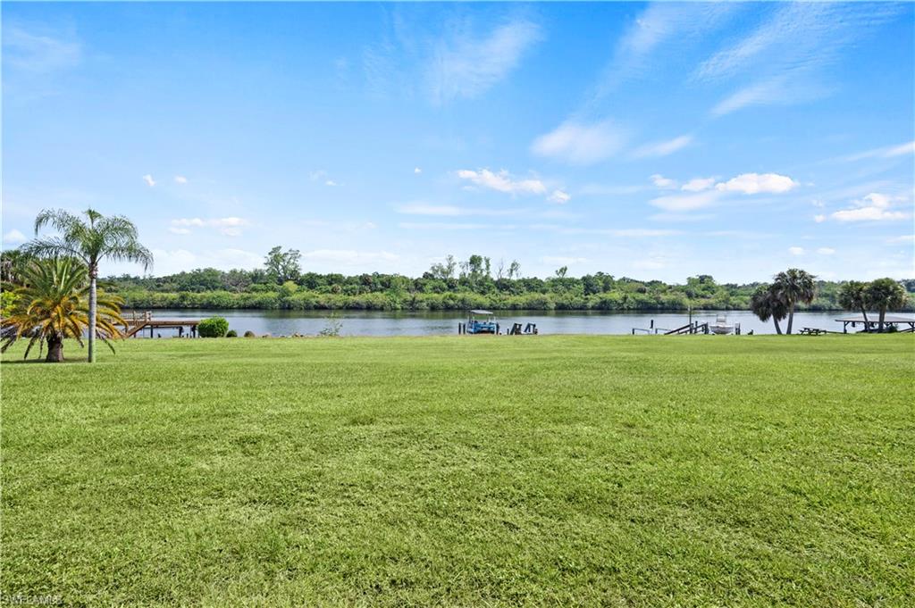 RIVERBEND ESTATES - Residential