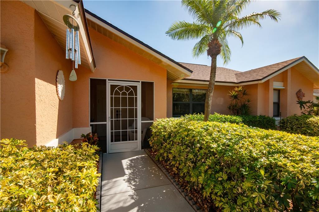 FOUNTAIN LAKES - Residential