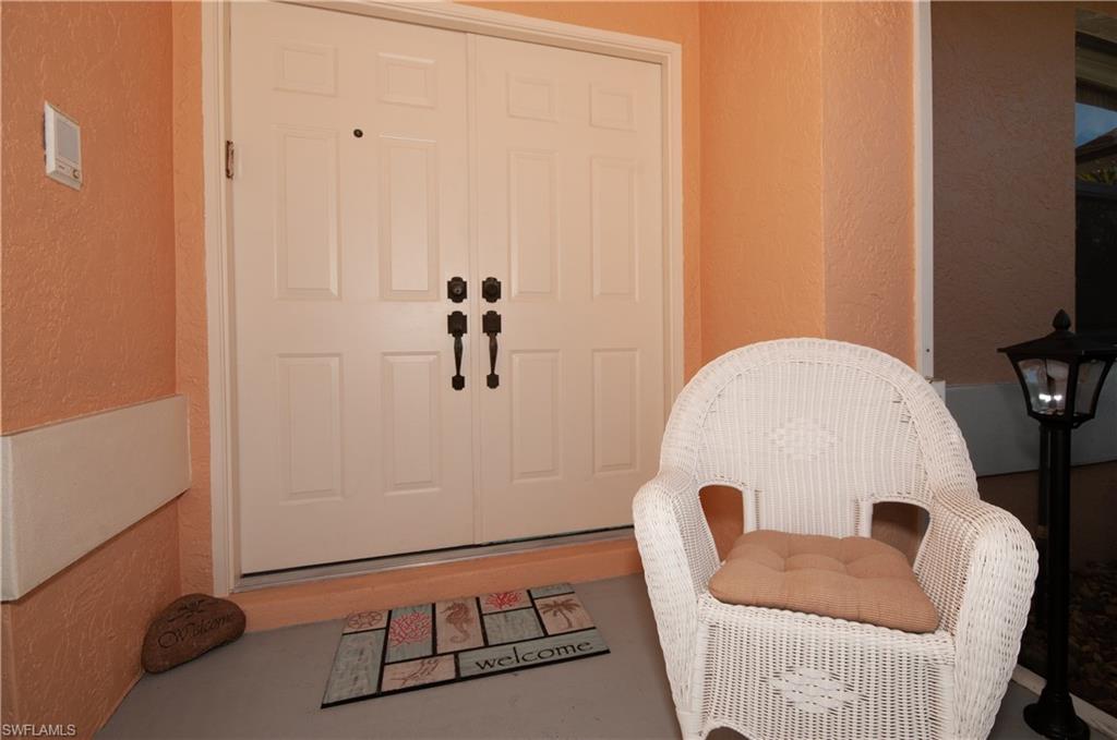 FOUNTAIN LAKES - Residential