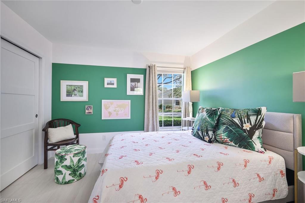 LAKESIDE - Residential