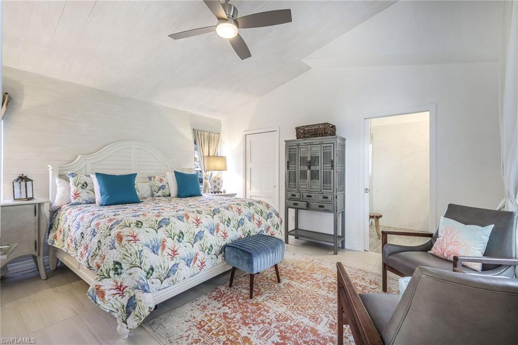 LAKESIDE - Residential