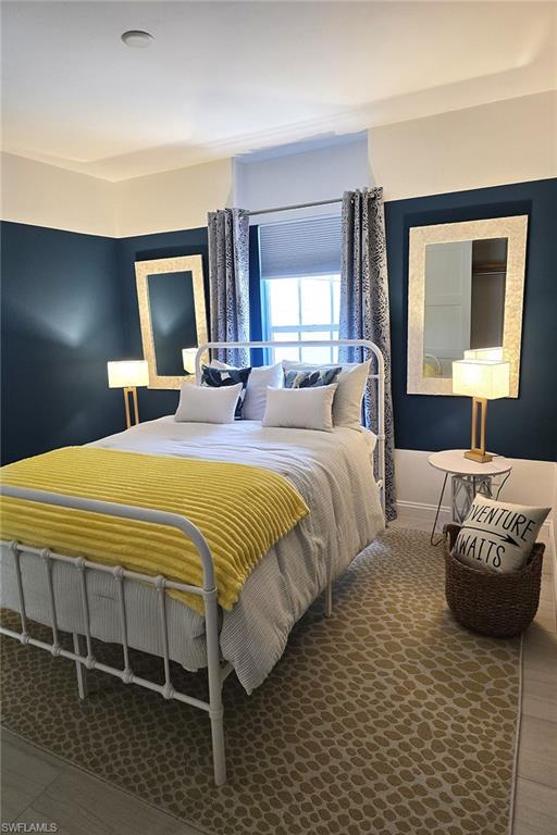 LAKESIDE - Residential