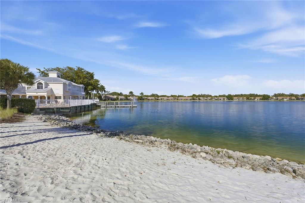 LAKESIDE - Residential