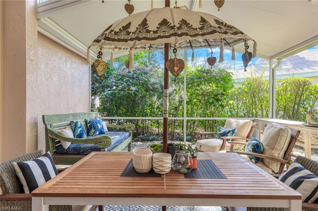 LAKESIDE - Residential