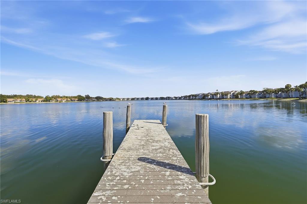 LAKESIDE - Residential