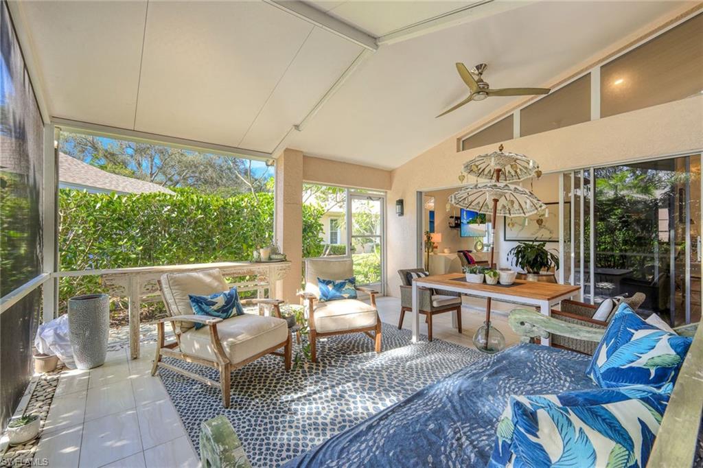 LAKESIDE - Residential