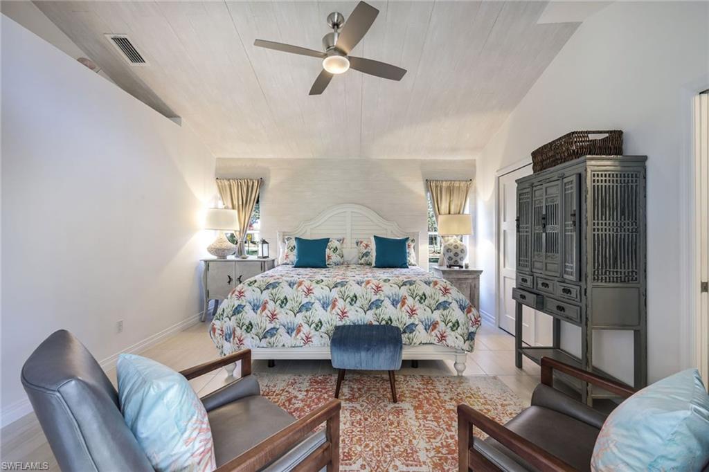 LAKESIDE - Residential