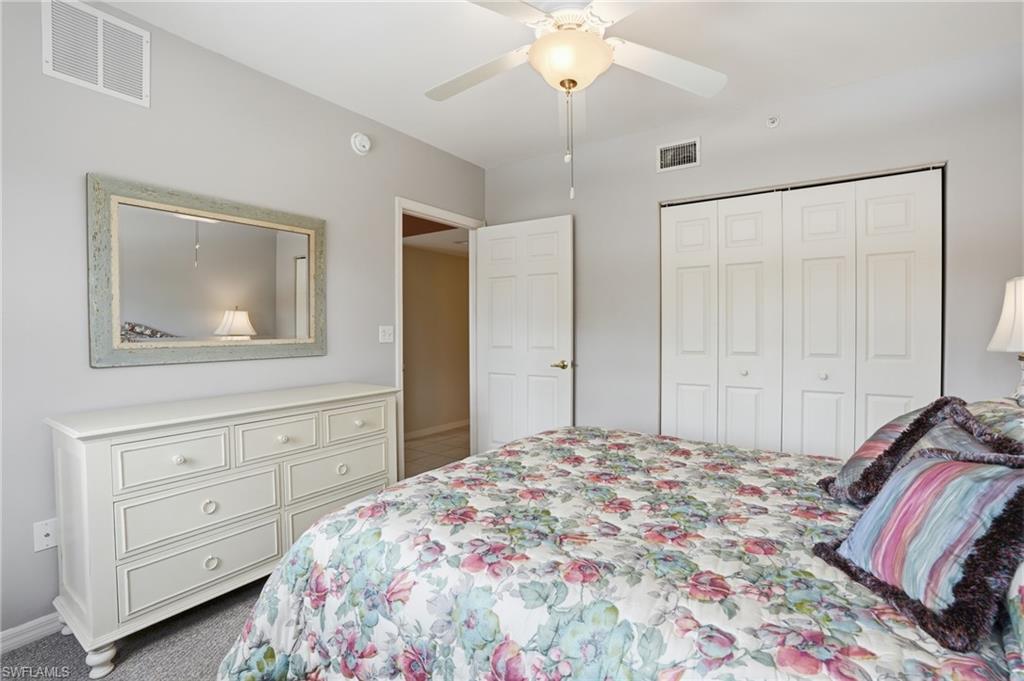 PRESERVE III - Residential