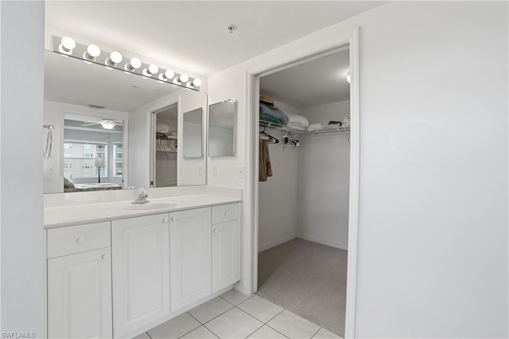 PRESERVE III - Residential