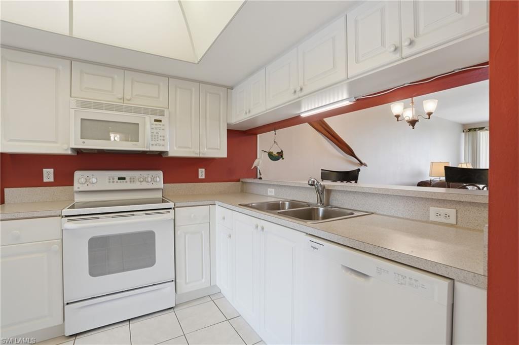 PRESERVE III - Residential