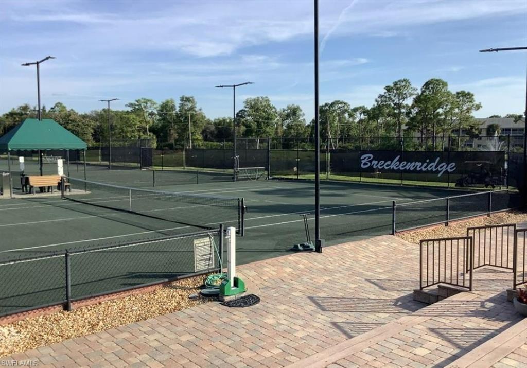 PRESERVE III - Residential