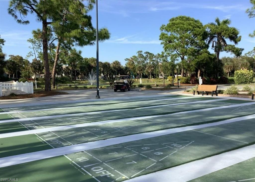 PRESERVE III - Residential