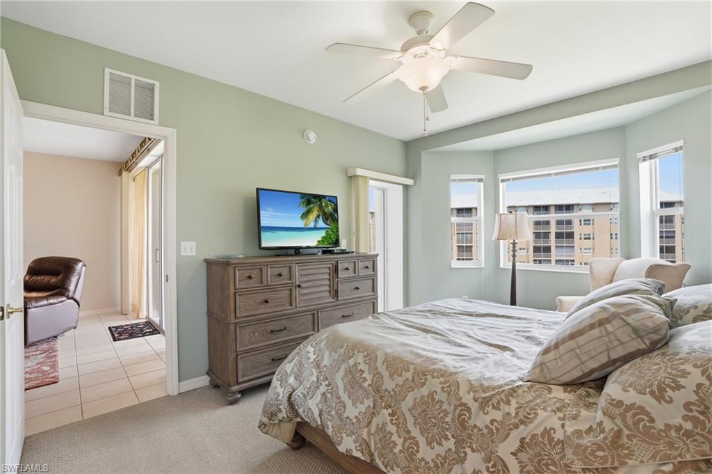 PRESERVE III - Residential