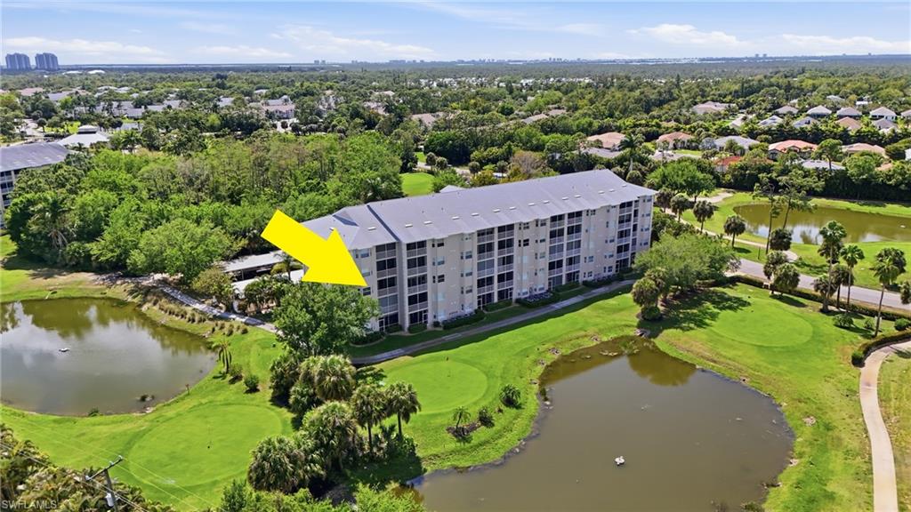 PRESERVE III - Residential