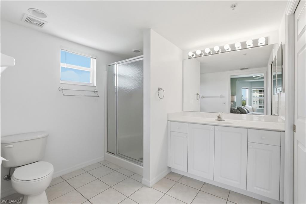 PRESERVE III - Residential