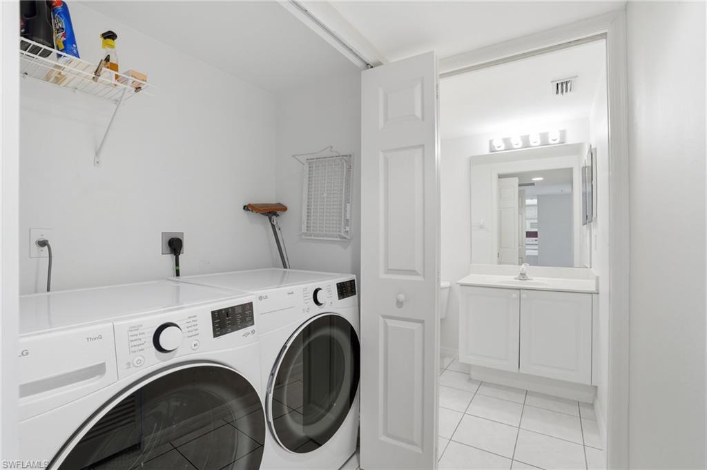 PRESERVE III - Residential