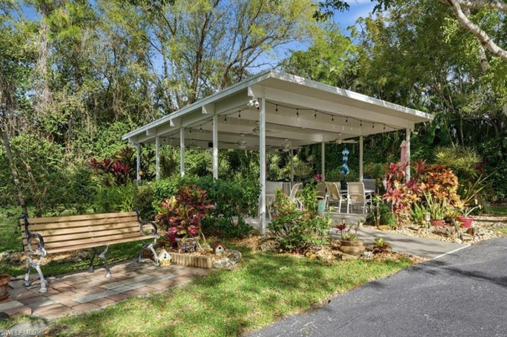 PRESERVE III - Residential