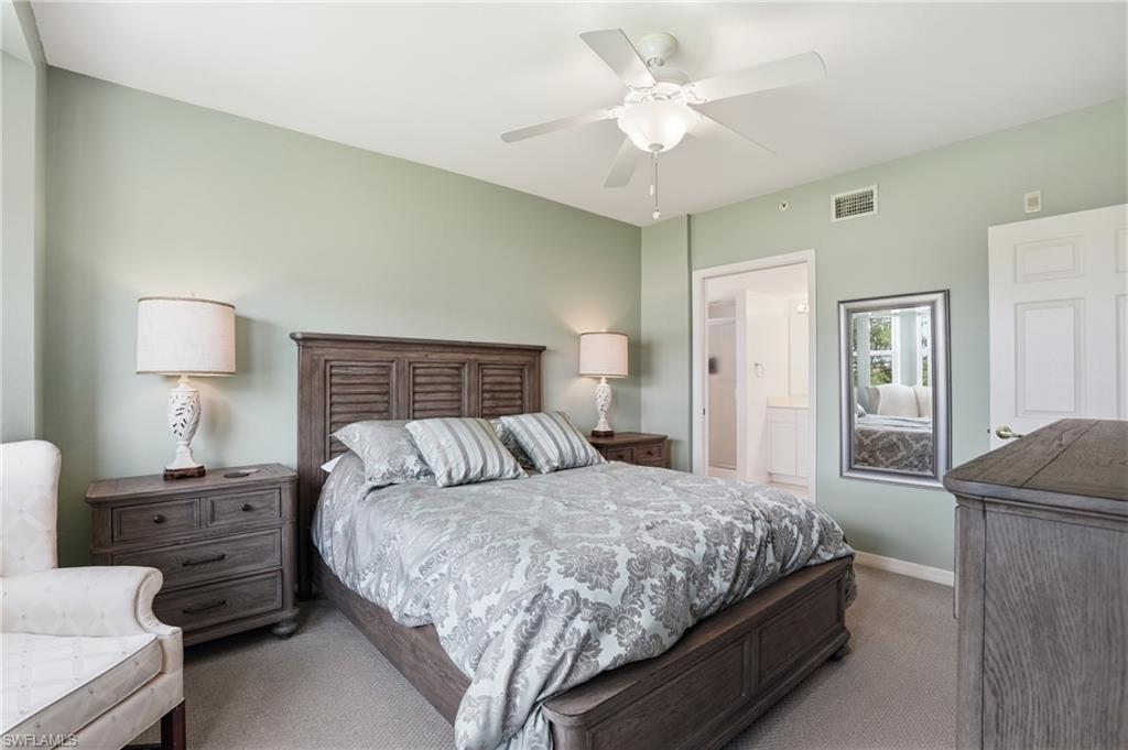 PRESERVE III - Residential