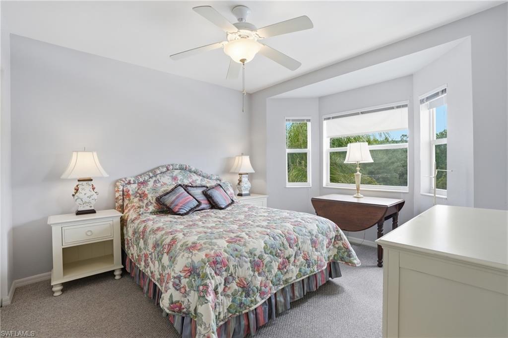 PRESERVE III - Residential