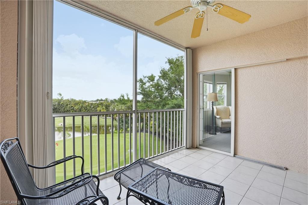 PRESERVE III - Residential