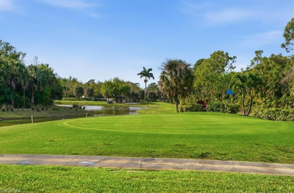 PRESERVE III - Residential