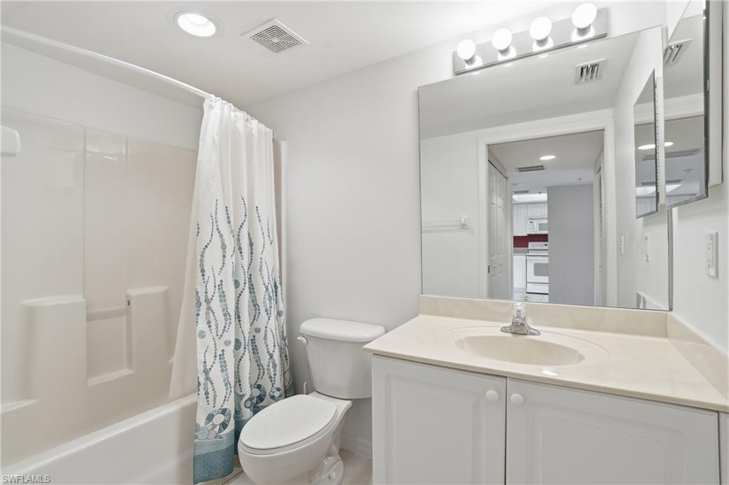 PRESERVE III - Residential