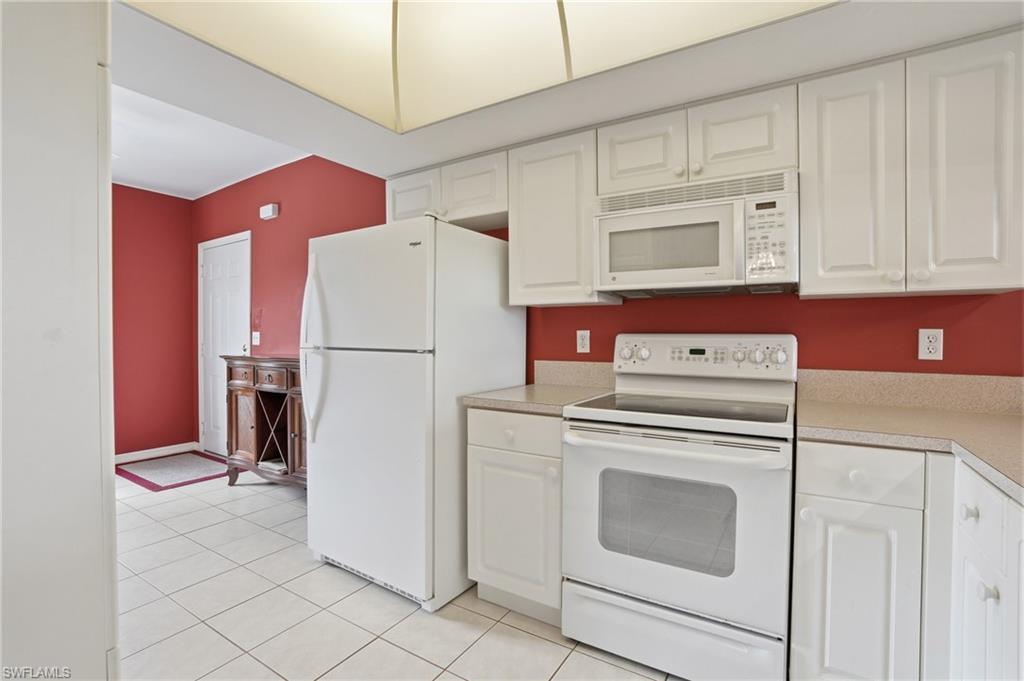 PRESERVE III - Residential