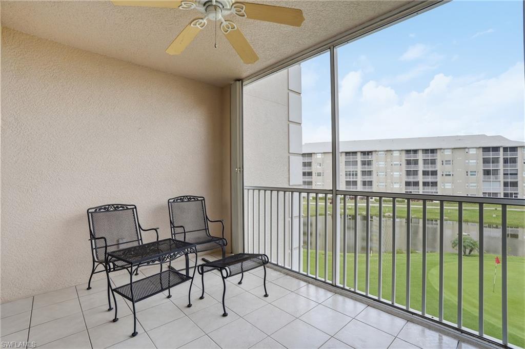 PRESERVE III - Residential