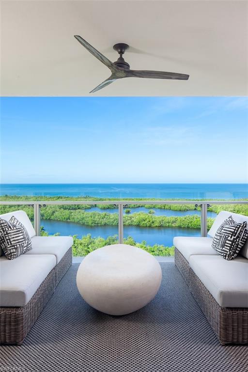 MYSTIQUE - Residential