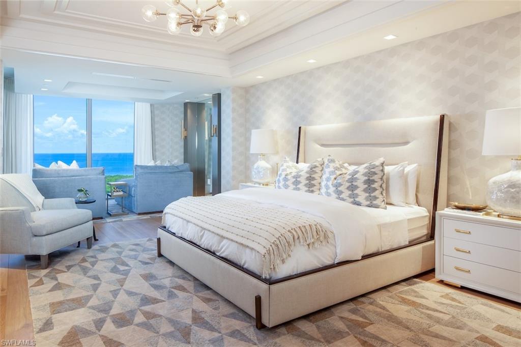 MYSTIQUE - Residential